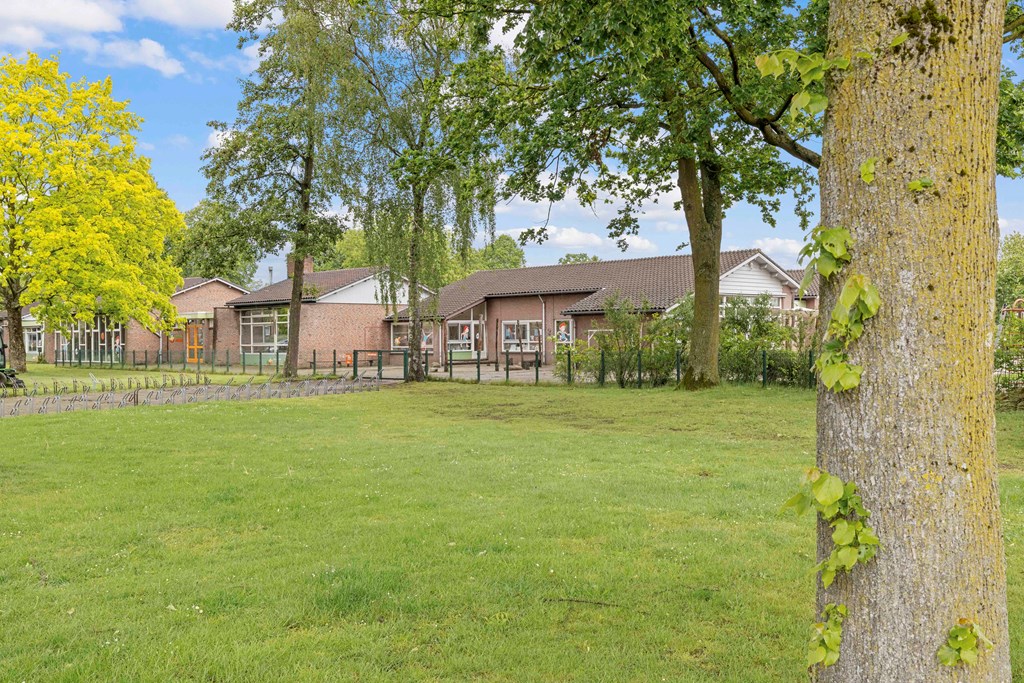 Property 53