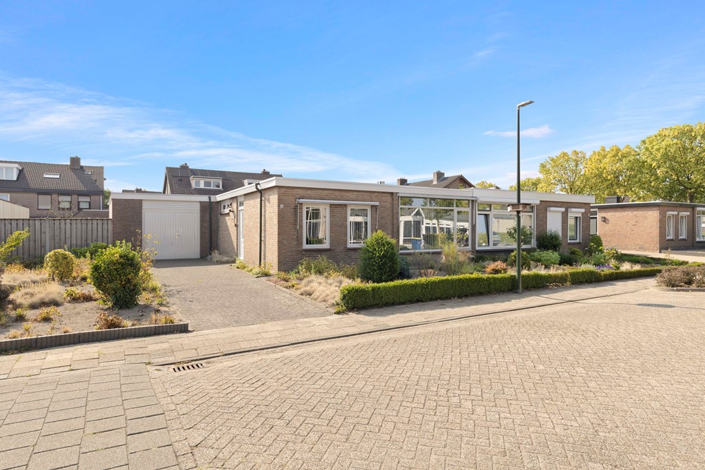 Property 1