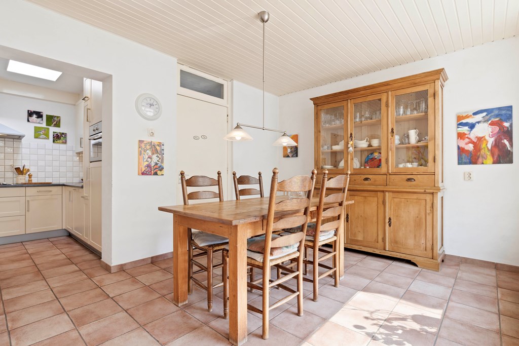 Property 12