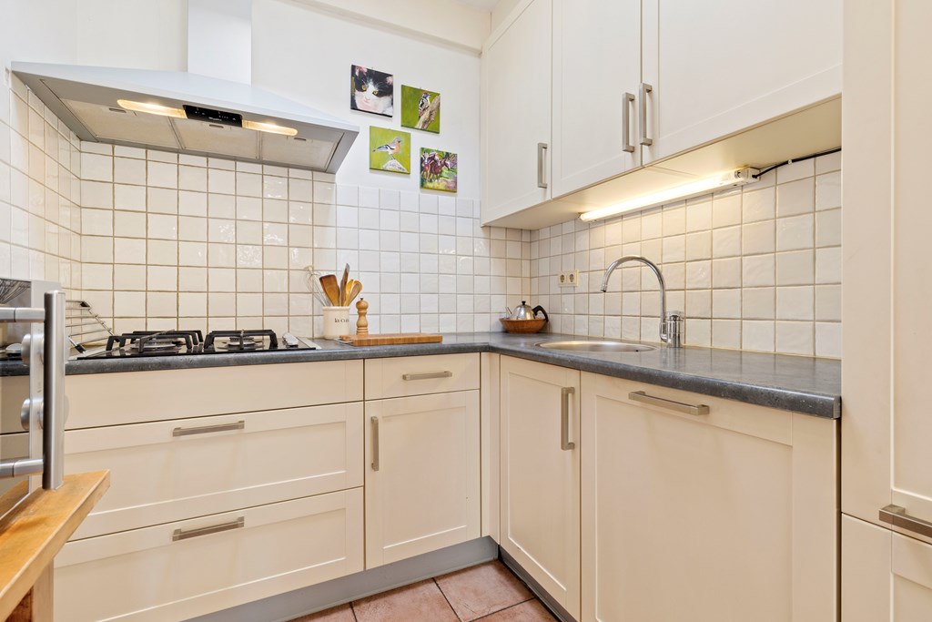 Property 14