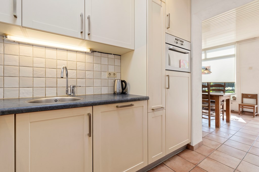 Property 15