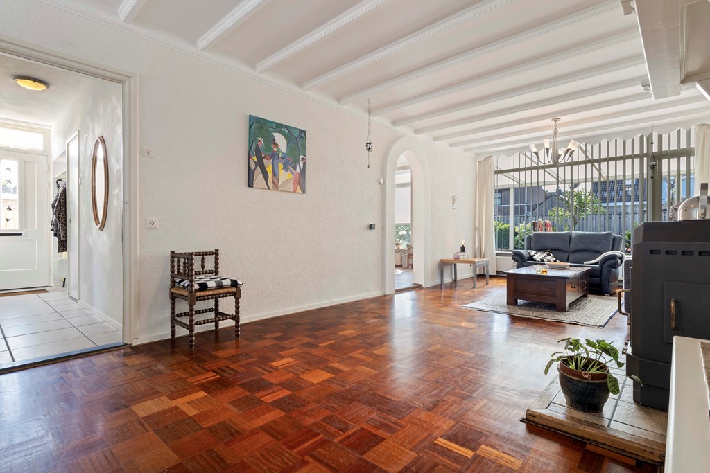 Property 3