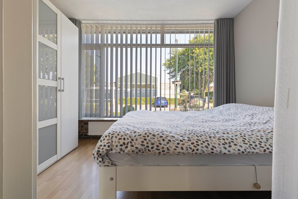 Property 21