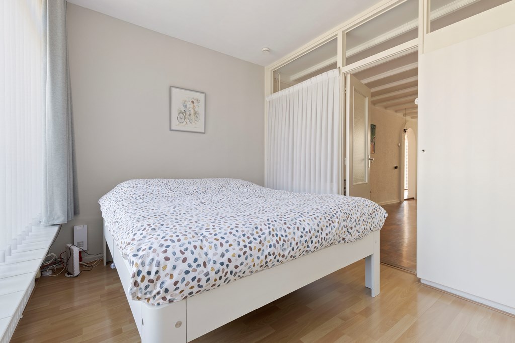 Property 22