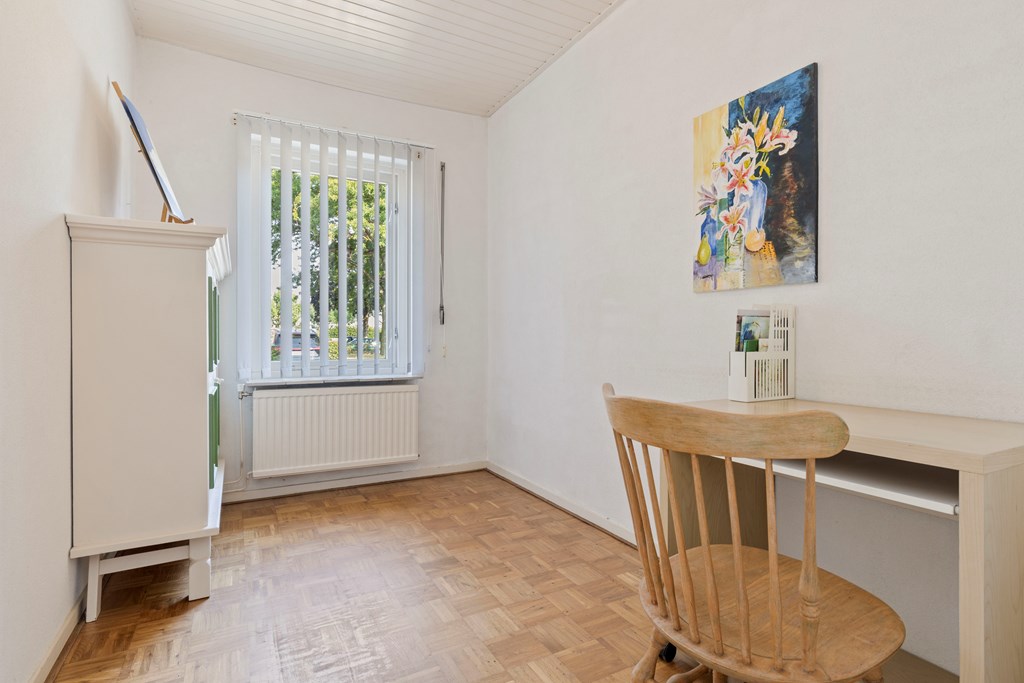 Property 23
