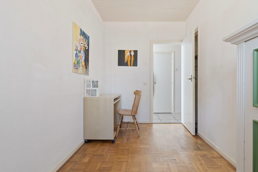 Property 24