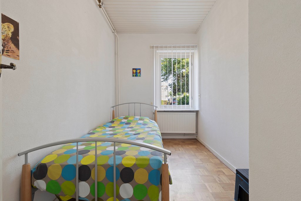Property 25
