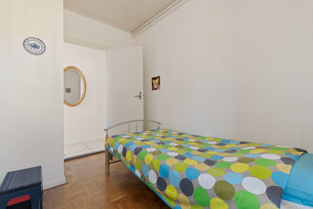 Property 26