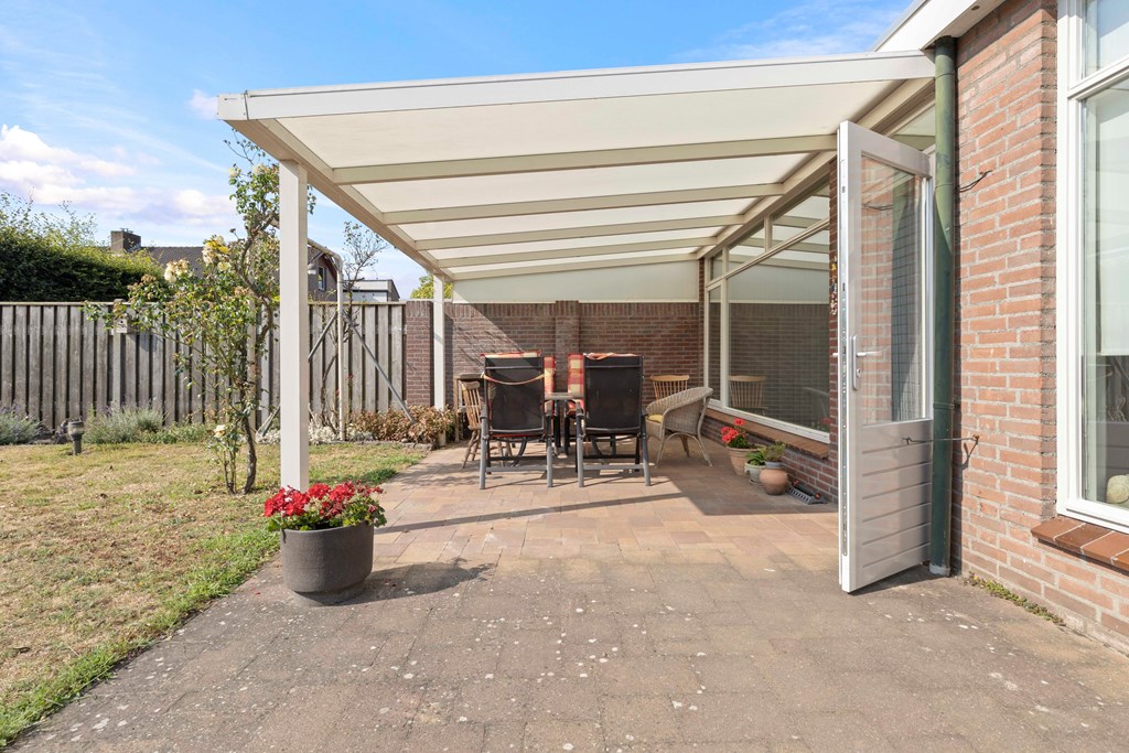 Property 27