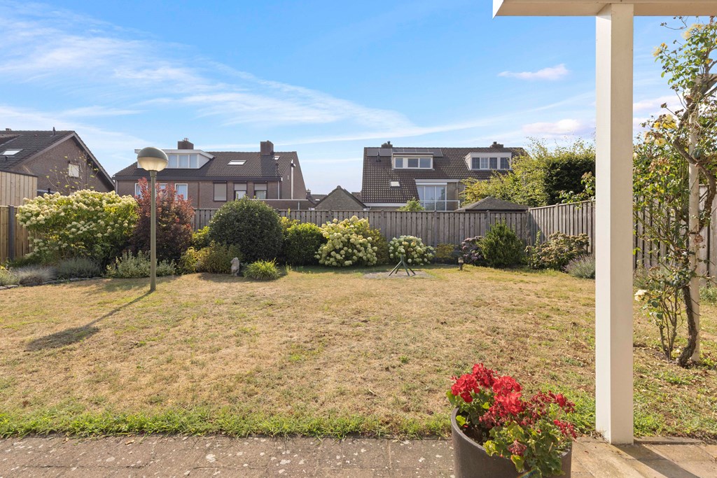 Property 29