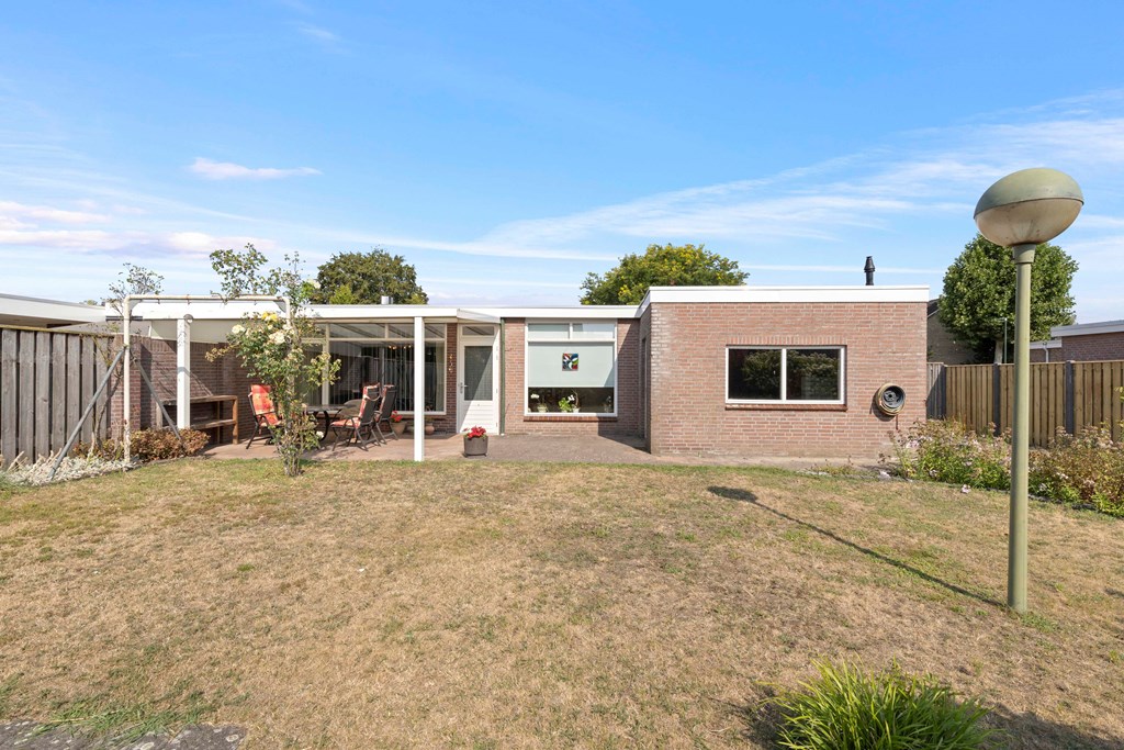 Property 30