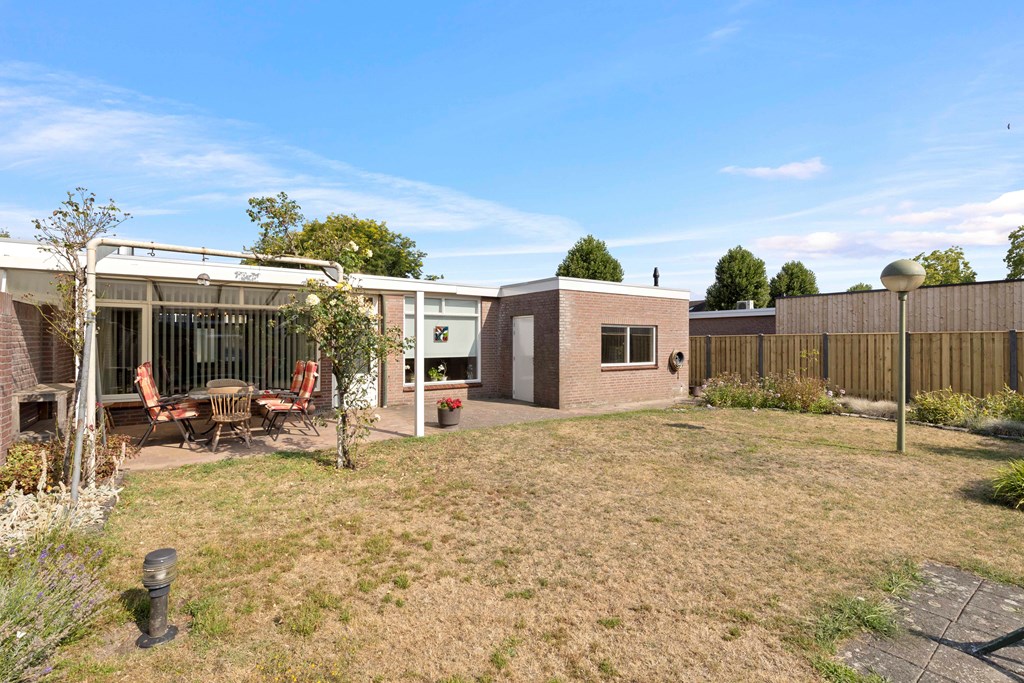 Property 31