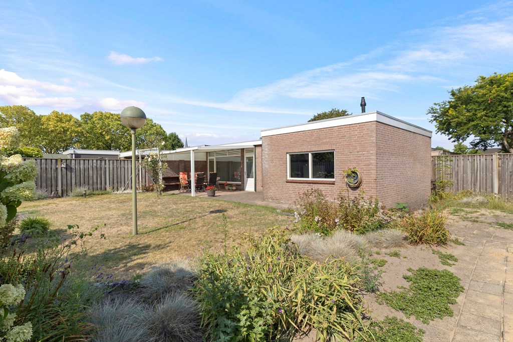 Property 32