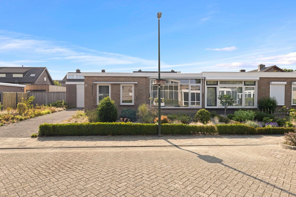 Property 34