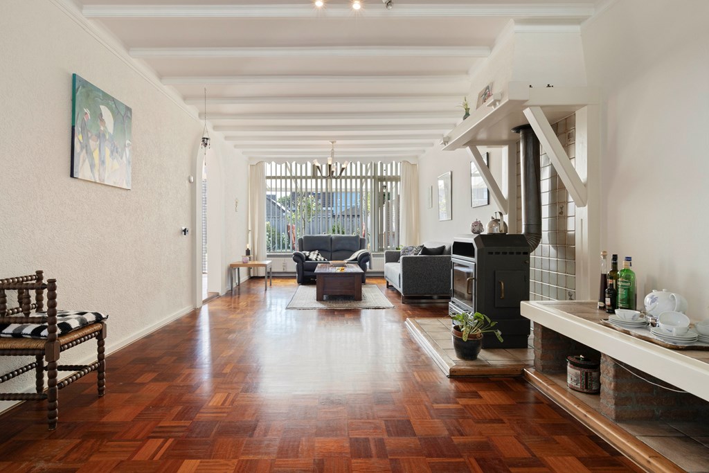 Property 6
