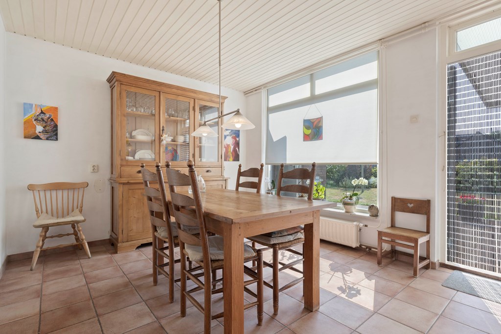 Property 10
