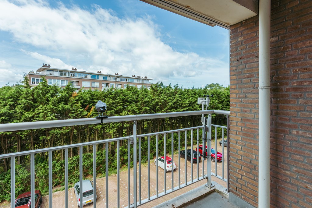 Property 11