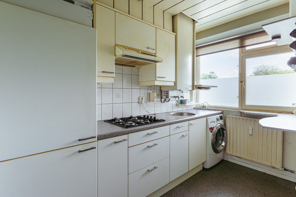 Property 12