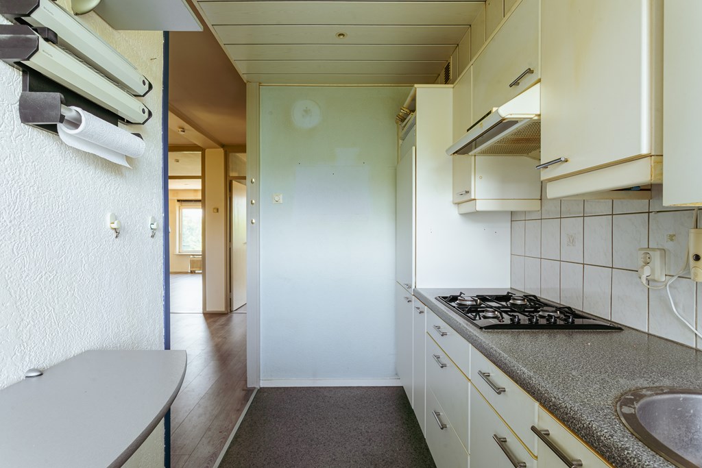 Property 13