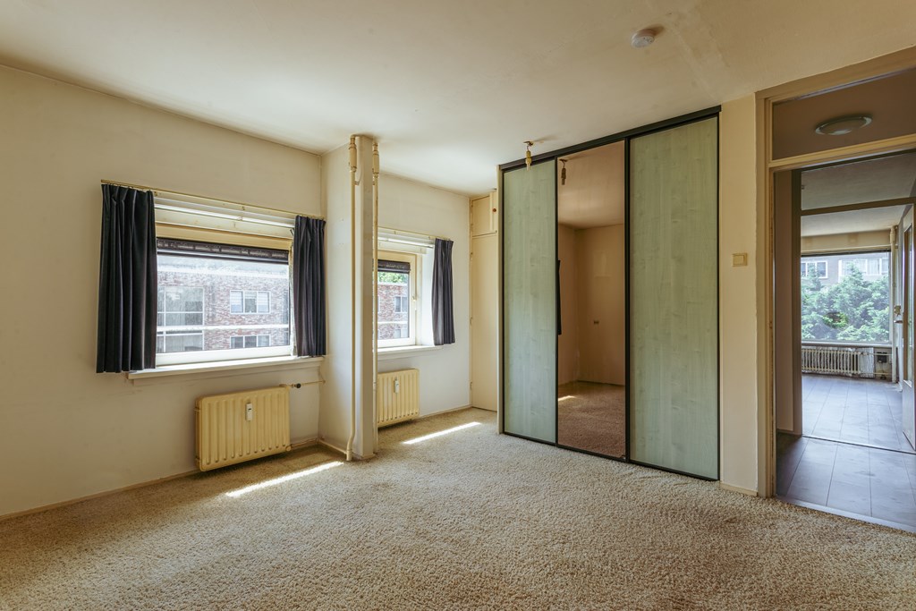 Property 14
