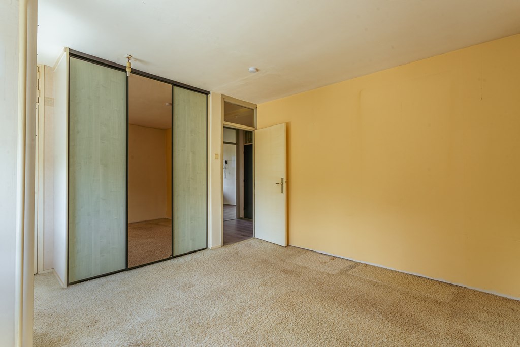 Property 15