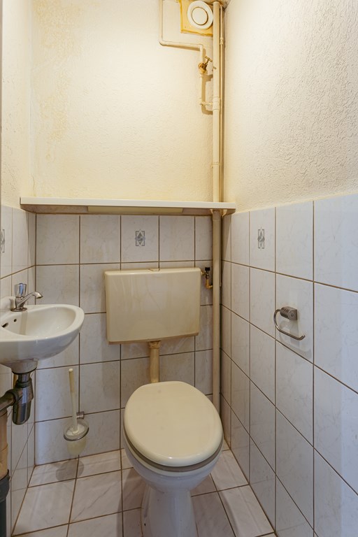 Property 18