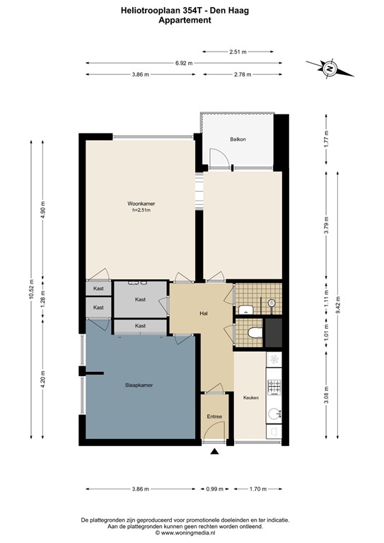 Property 19