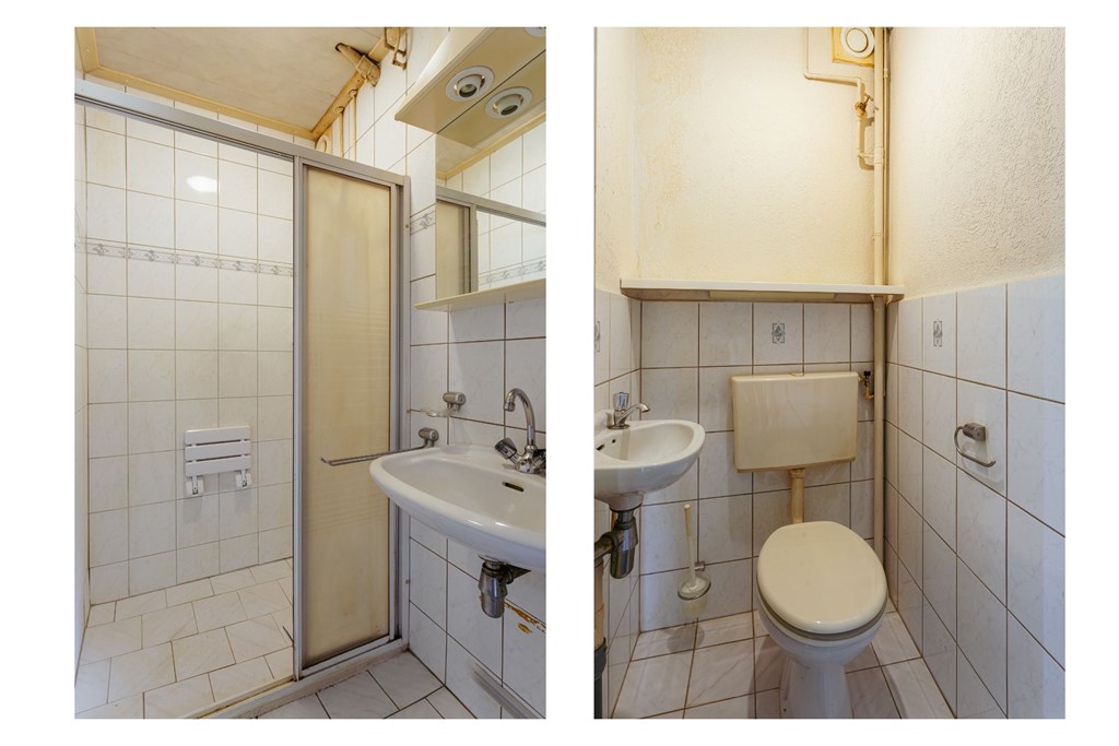 Property 20