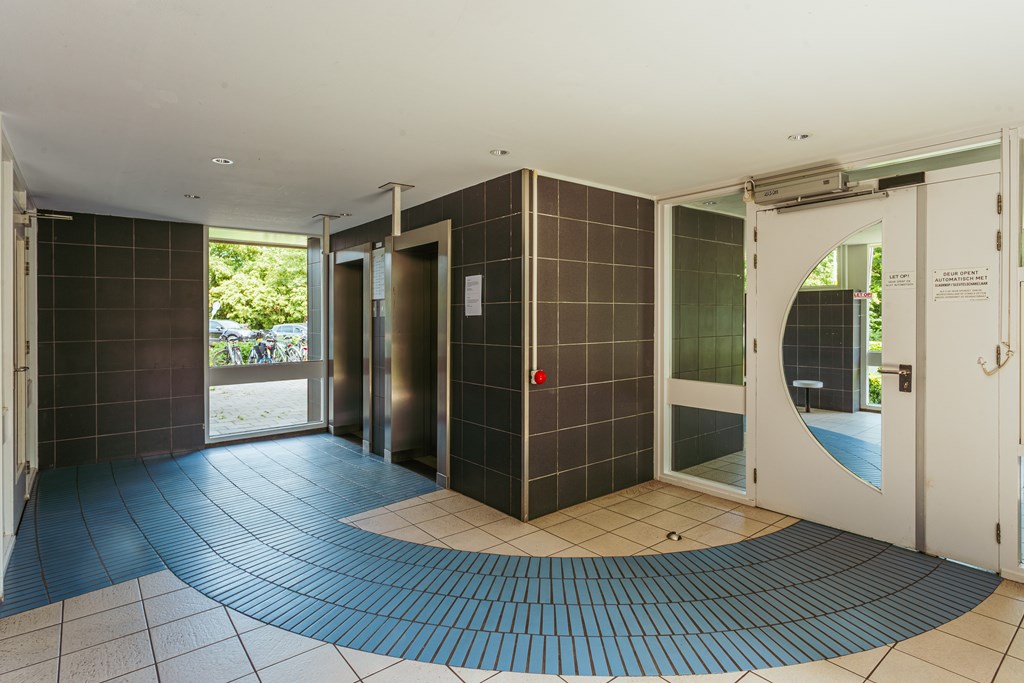 Property 3