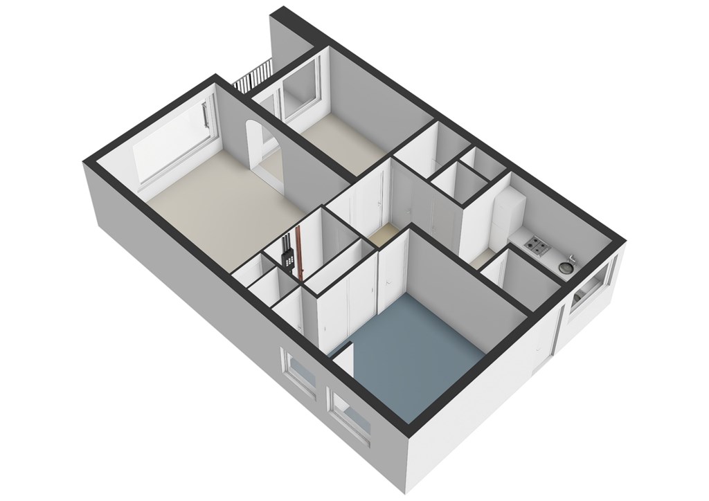 Property 21