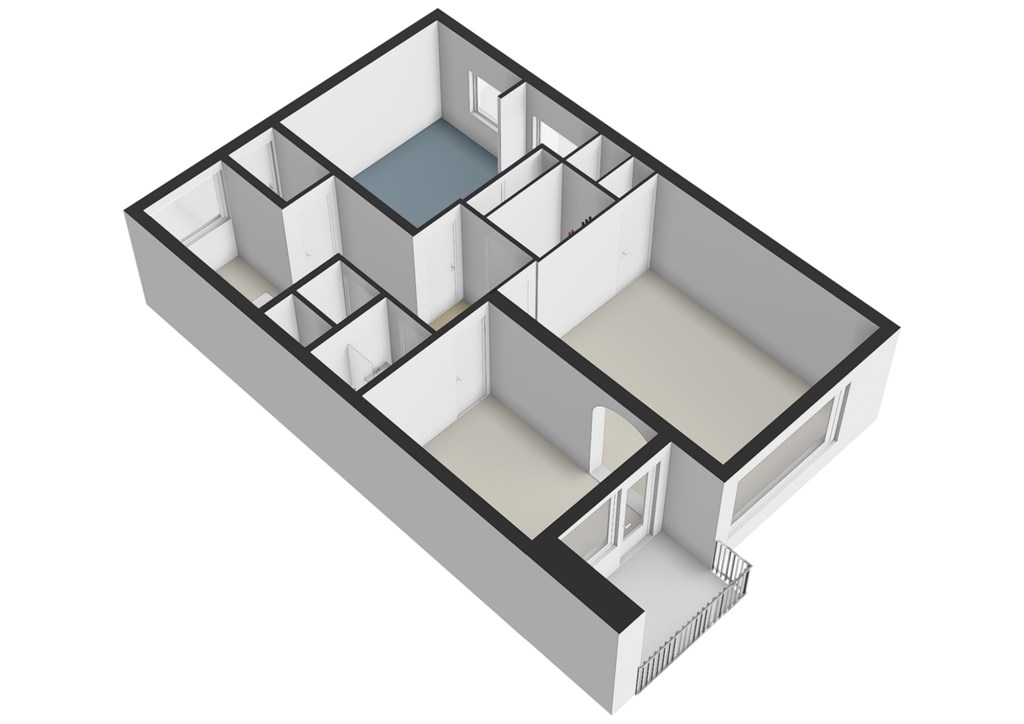 Property 22