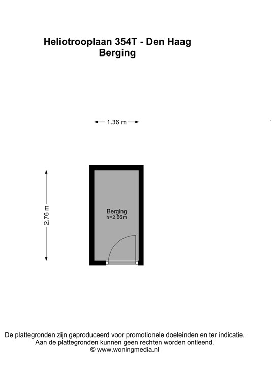 Property 23