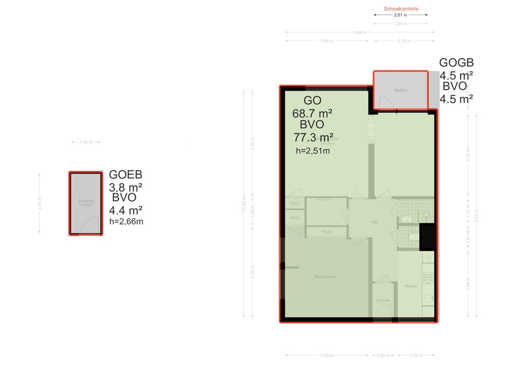 Property 24