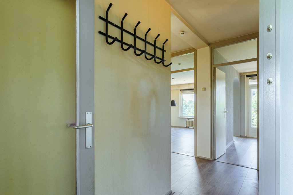 Property 5