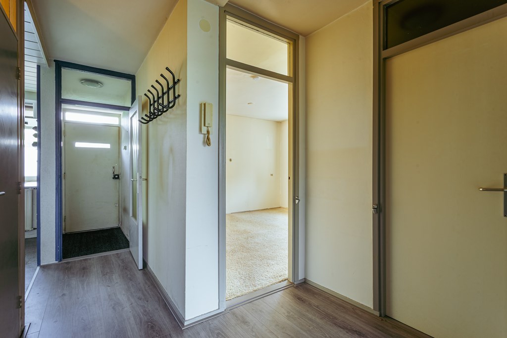 Property 6