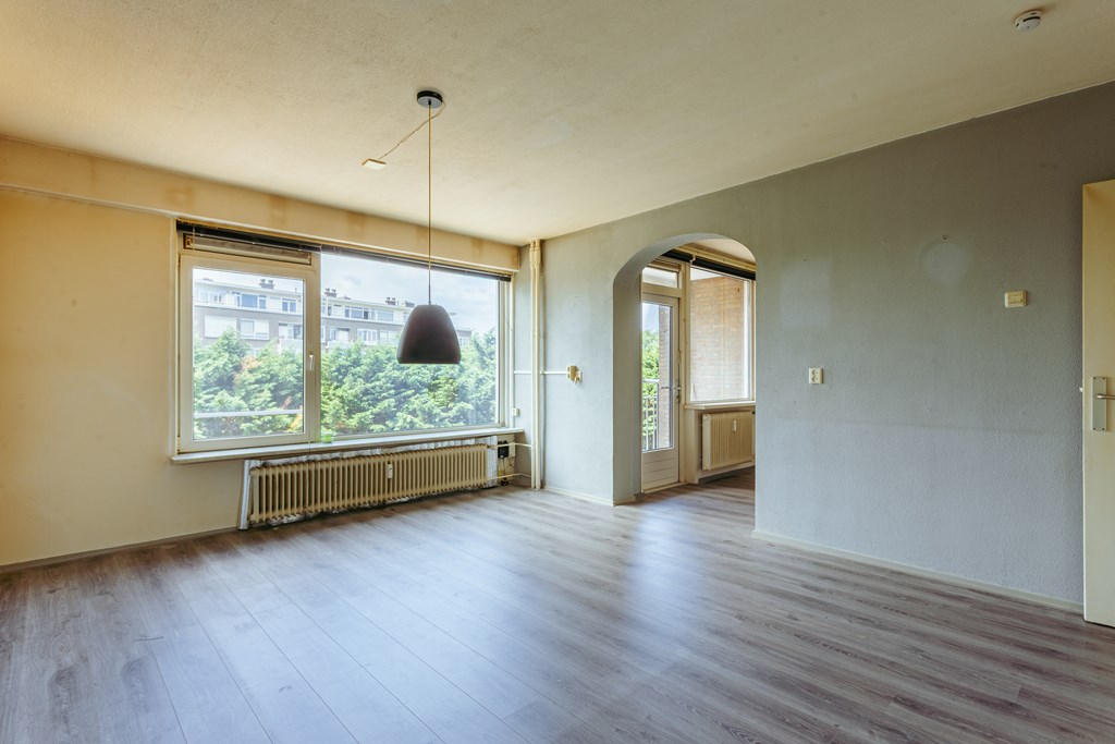 Property 7