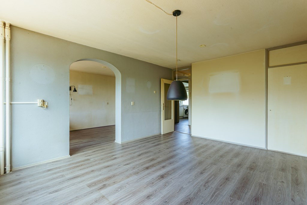 Property 8