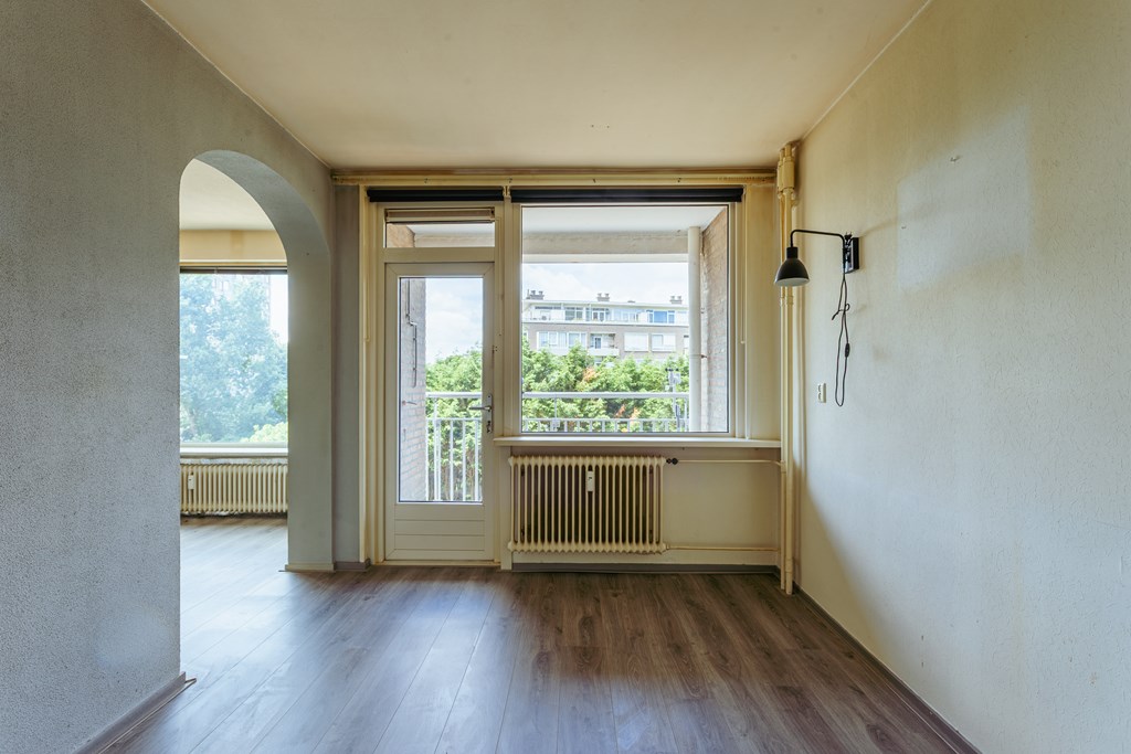 Property 10