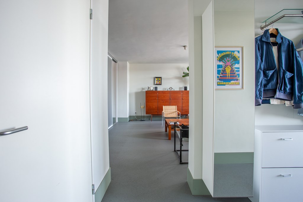 Property 11