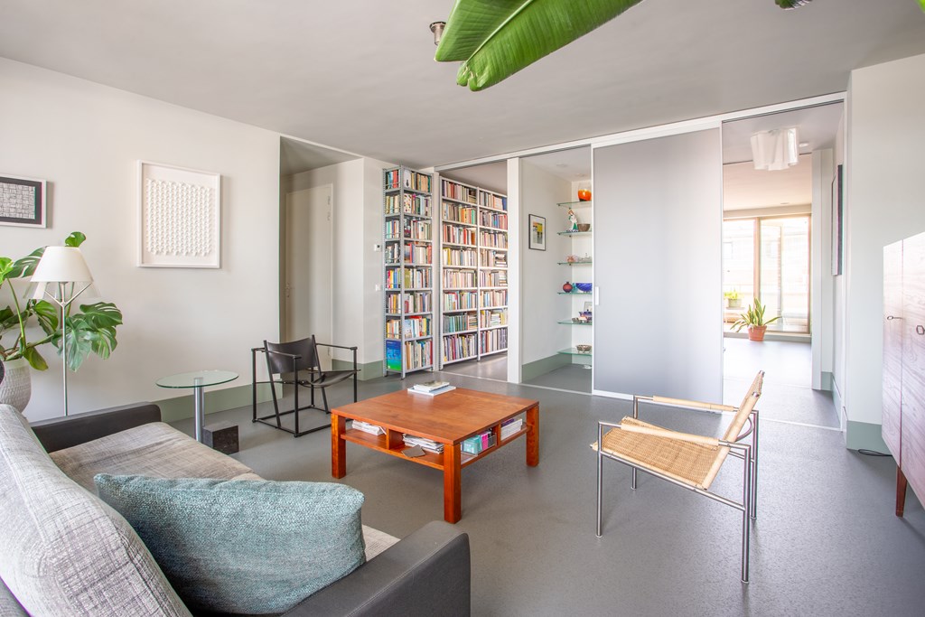 Property 14