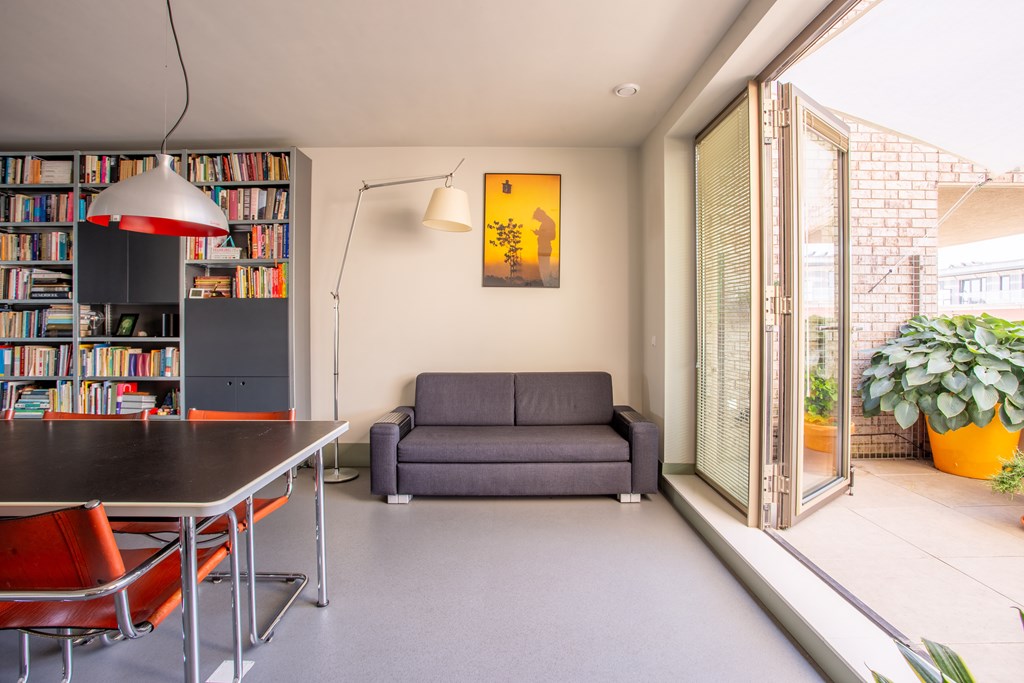 Property 20