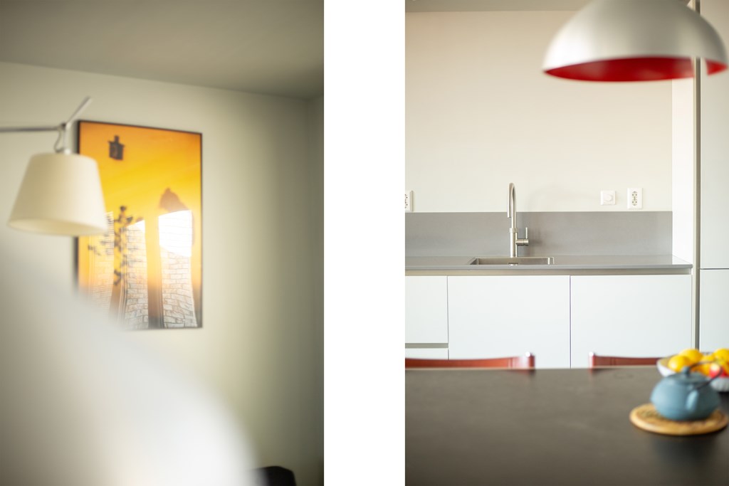 Property 21