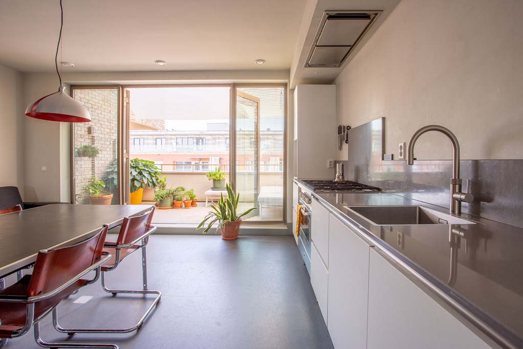 Property 22