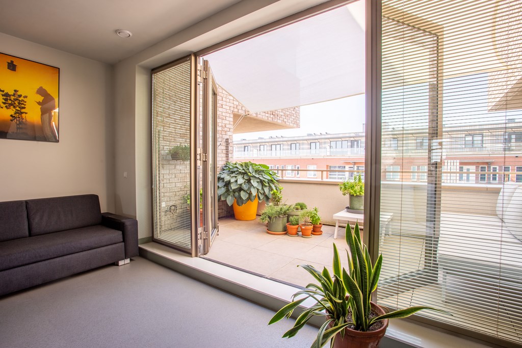Property 23