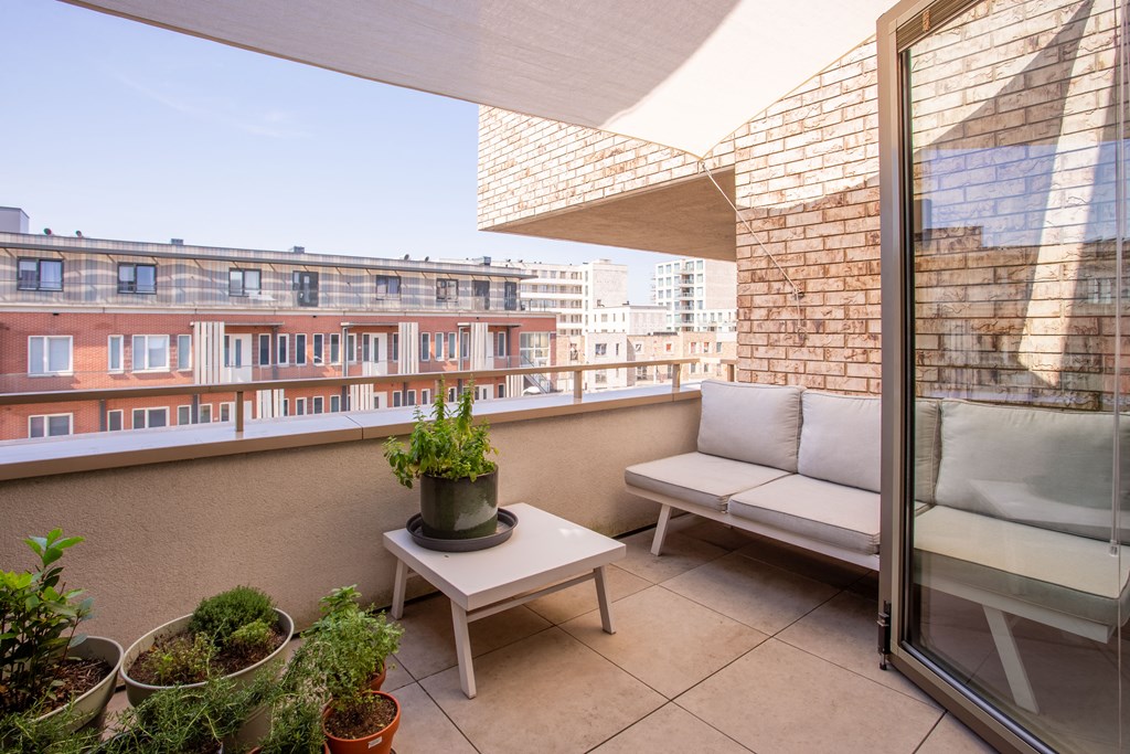 Property 24