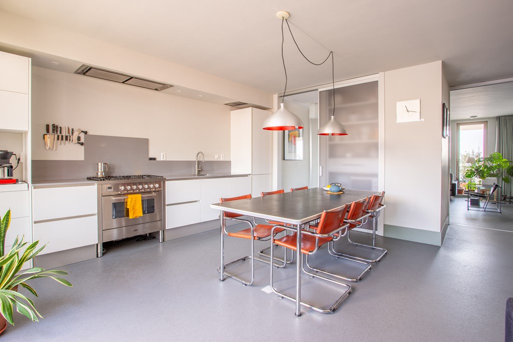 Property 25