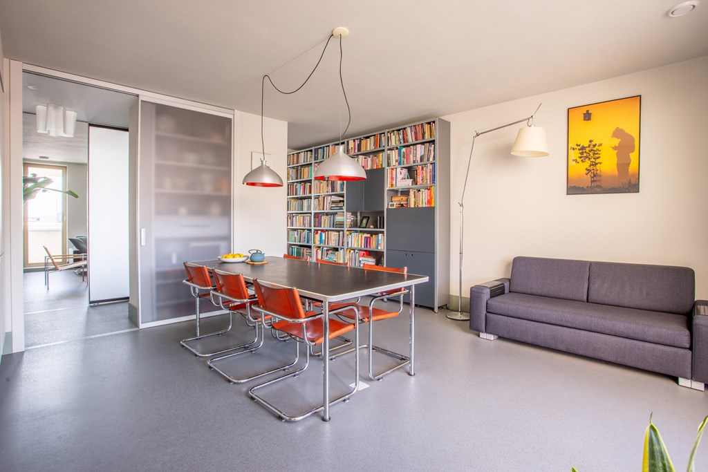 Property 26