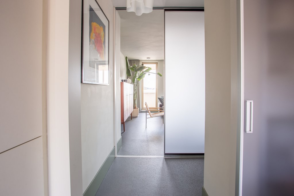 Property 27