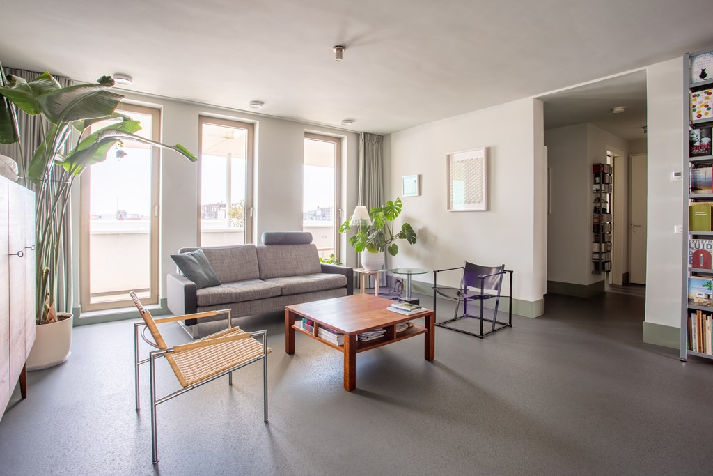 Property 28