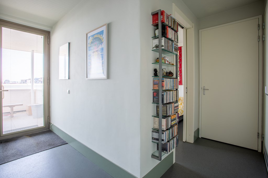 Property 29